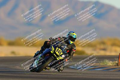 media/Jan-21-2023-CVMA (Sat) [[b9eef8ba1f]]/Race 12 Amateur Supersport Open/